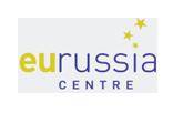 Ruské centrum EU - Zdroj: eu-russiacentre.org 