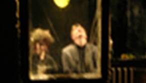 Foto k divadelnímu představení - Zdroj: Teatrdoc.ru