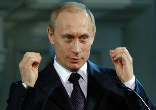 Zdroj: www.president.kremlin.ru Zdroj: www.president.kremlin.ru
