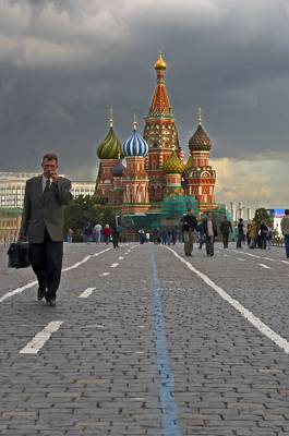 ilustrační foto - Zdroj: Dmitrij Azovcev ilustrační foto - Zdroj: Dmitrij Azovcev