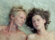obrázek z filmu - Zdroj: http://euphoria-film.com obrázek z filmu - Zdroj: http://euphoria-film.com